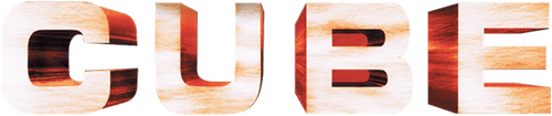 Cube