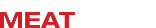 The Midnight Meat Train