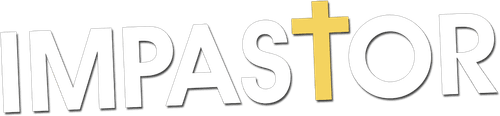Impastor