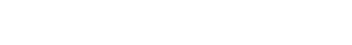 Poltergeist