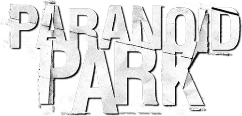 Paranoid Park