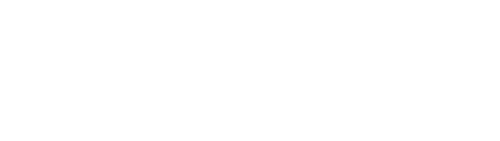 Paris Has Fallen