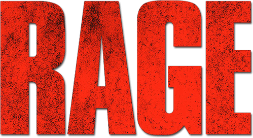 Rage