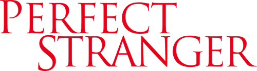Perfect Stranger
