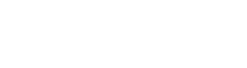 Beowulf