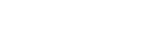 Sleepless Society: Nyctophobia