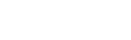 Exposure