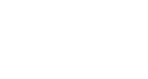 Planet Ocean