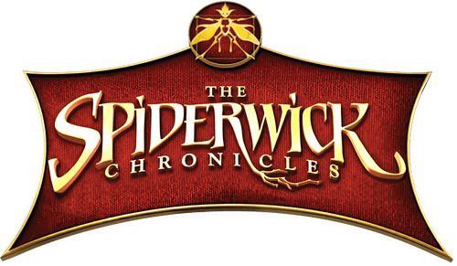The Spiderwick Chronicles