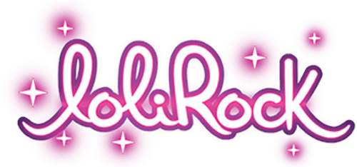 LoliRock