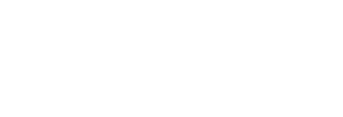 37 Words