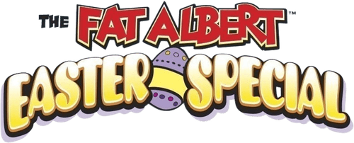 The Fat Albert Easter Special