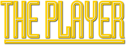 The Player