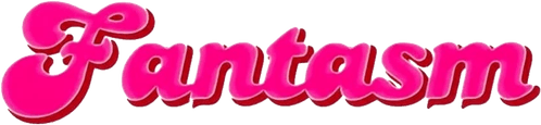Fantasm