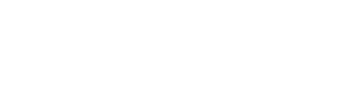 Love Overboard