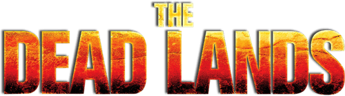 The Dead Lands