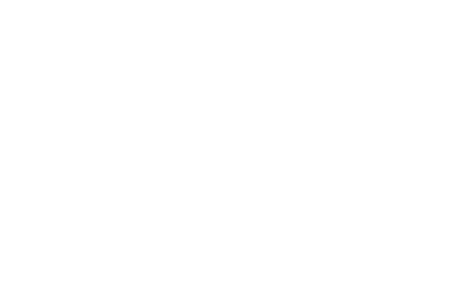Gray Shelter
