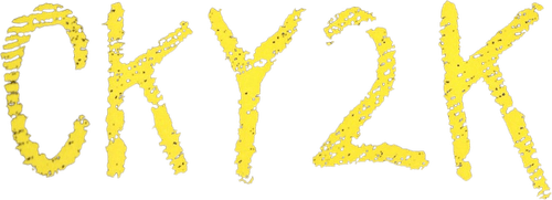 CKY2K