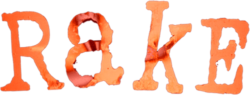 Rake