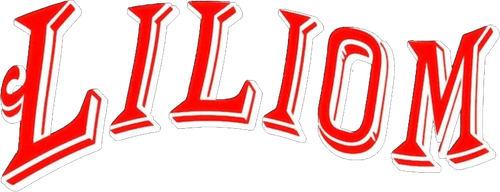 Liliom