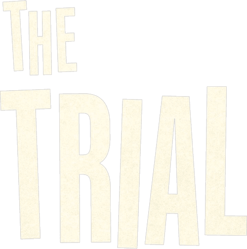 The Trial