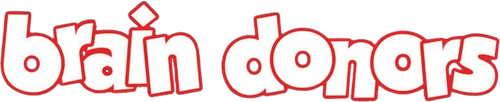 Brain Donors