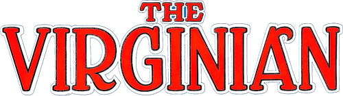 The Virginian