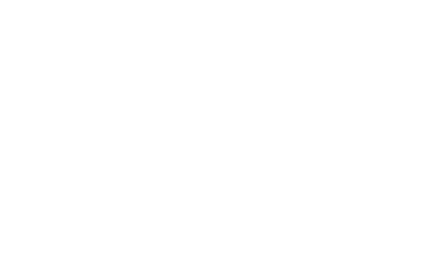 Game Night