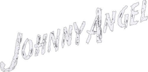 Johnny Angel
