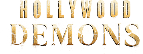 Hollywood Demons