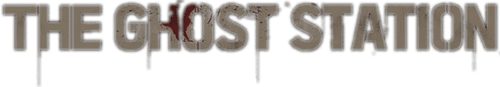 The Ghost Station