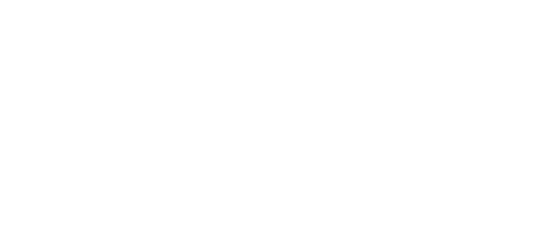 The New Member