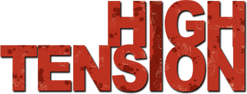 High Tension