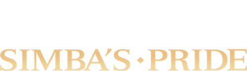 The Lion King II: Simba's Pride