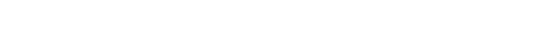 Mission: Cross