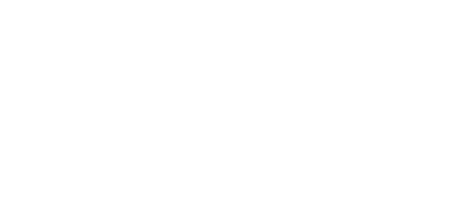 Annie