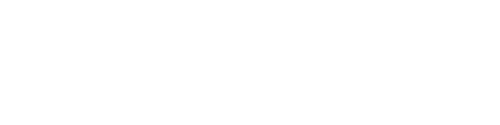 Megan Thee Stallion vs Tory Lanez: Five Shots