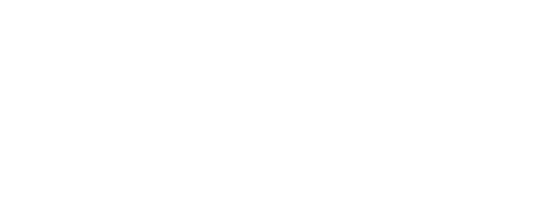 Last King of the Cross