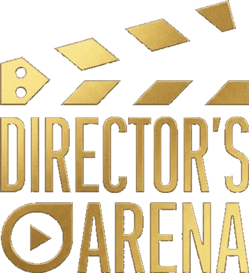 Director's Arena