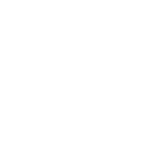 Fish Upon The Sky