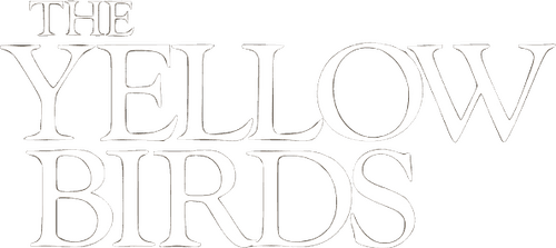 The Yellow Birds