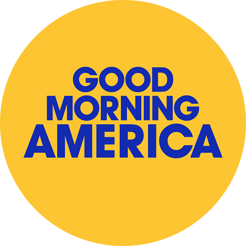 Good Morning America