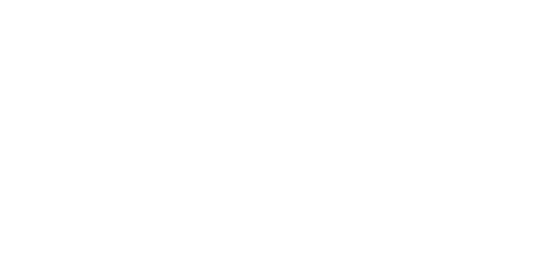 Ran
