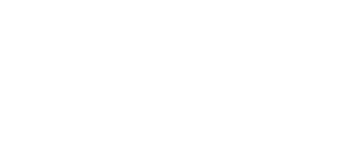Offseason