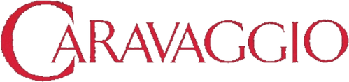 Caravaggio