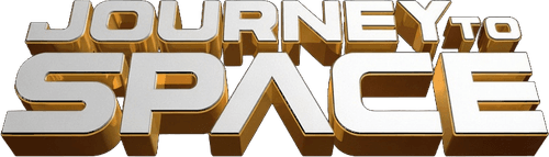 Journey to Space