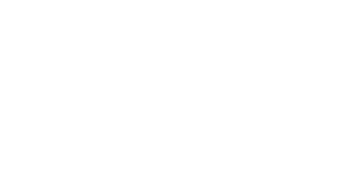 Caravaggio's Shadow