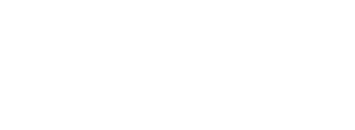 Meet Me in St. Louis