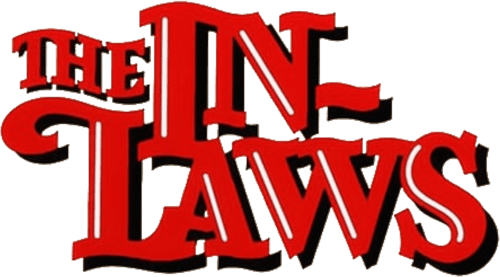 The In-Laws