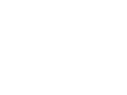 I Was a Shoplifter